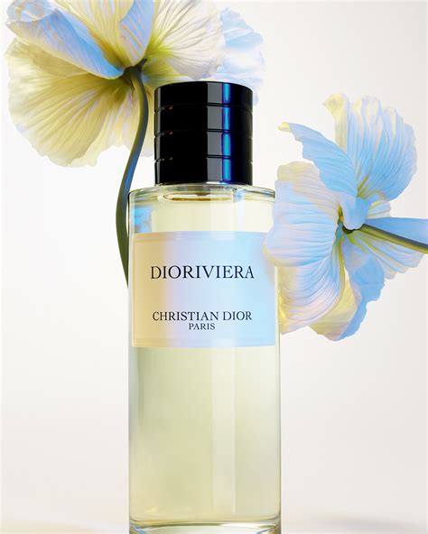 dior prevee